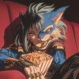 Artwork for "hifi ale to girltek"