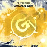 Portada para "Golden Era"