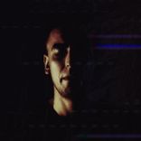 Artwork voor "First Pleasure"