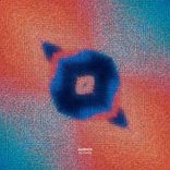 Artwork for "Muanda"