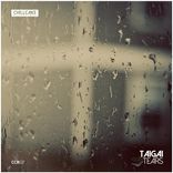 Portada para "Tears"