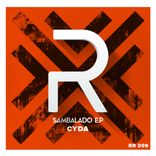 Artwork für "Sambalado E.P"