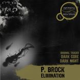 Artwork voor "Elimination"