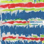 Portada para "Wai Nam Morning"