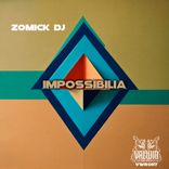 Artwork for "Impossibilia"