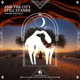 Artwork voor "And the City Still Stands"