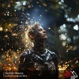 Portada para "Control"