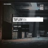 Portada para "Hung Out"