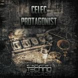 Artwork for "Protagonist"