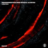 Artwork for "So Much Noise"