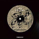 Get Yourself Dancing