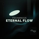 Portada para "Eternal Flow"