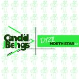 Artwork for "North Star E.P"