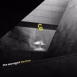 Artwork for "The Managed Decline"