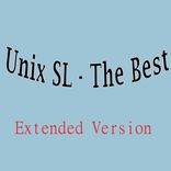 Journey Through The Universe