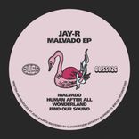 Artwork for "Bliss 026"