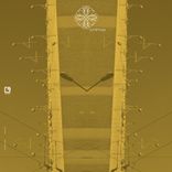 Artwork for "Sideways, Pt. 1"