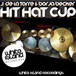 Portada para "Hit Hat Cup"