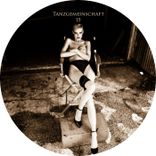 Artwork voor "Tanzgemeinschaft 15"
