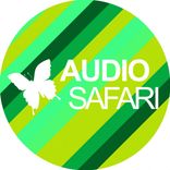 Artwork voor "Darling"