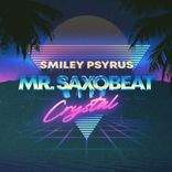 Artwork for "Crystal"