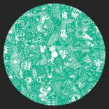 Artwork für "Counterpoint Rmx ep.2"