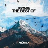 Artwork for "Branchie"