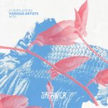 Portada para "Janna"