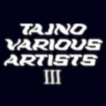 Artwork for "Tajno Various Artists 03"