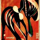 Artwork for "Utopia"