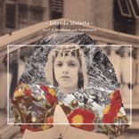 Artwork for "Spell II: Daydream and Nightbloom"