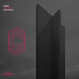 Artwork voor "Zeitgeber"