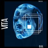 Artwork for "Vita"