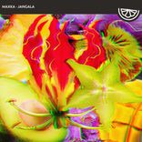 Artwork for "Jangala"