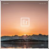 Portada para "This Is Life"