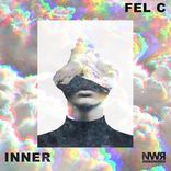 Artwork for "Inner"
