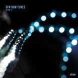 Artwork for "Spatium Tunes, Vol. 1"