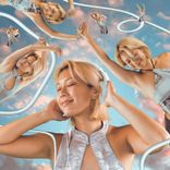 Artwork for "Your Arms"