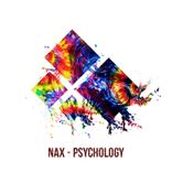 Artwork for "Psychology"