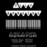 Artwork for "Arcadia"