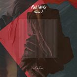 Artwork für "Soul Works, Vol. 2"