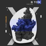 Artwork für "Smoke"