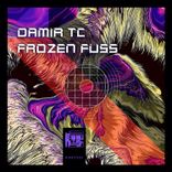 Artwork for "Frozen Fuss"