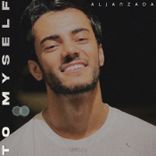 Artwork voor "To Myself"