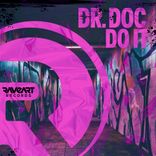 Artwork for "Do It"