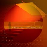 Artwork for "L.I.F.E."