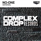 Artwork voor "Material"