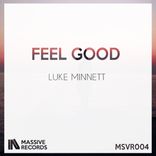 Artwork for "Feel Good"