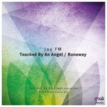 Artwork for "Touched by an Angel / Runaway"