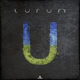 Artwork for "U"
